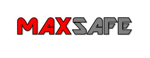 MAXSAFE